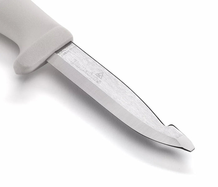 Hultafors 380040 Painter's Knife MK