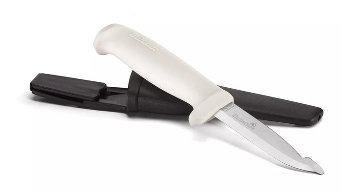 Hultafors 380040 Painter's Knife MK