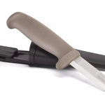 Hultafors 380050 Plumber's Knife VVS