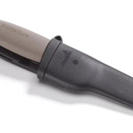 Hultafors 380050 Plumber's Knife VVS