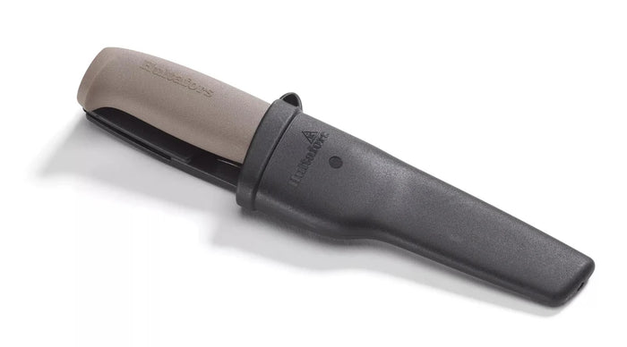 Hultafors 380050 Plumber's Knife VVS