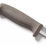 Hultafors 380050 Plumber's Knife VVS