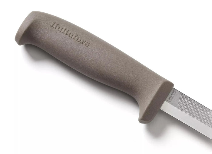 Hultafors 380050 Plumber's Knife VVS