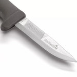 Hultafors 380050 Plumber's Knife VVS