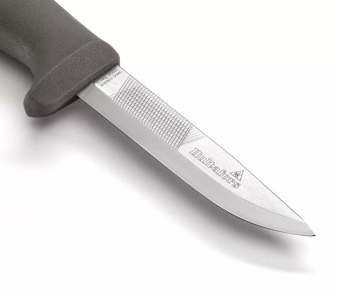 Hultafors 380050 Plumber's Knife VVS
