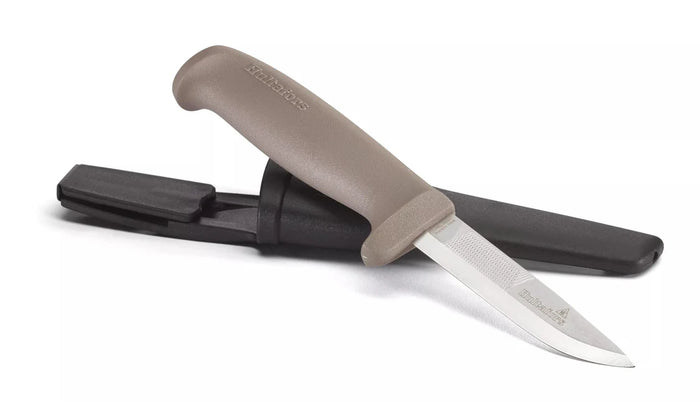 Hultafors 380050 Plumber's Knife VVS