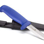 Hultafors 380060 Craftsman's Knife RFR