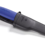 Hultafors 380060 Craftsman's Knife RFR