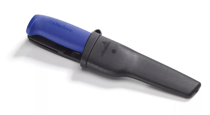 Hultafors 380060 Craftsman's Knife RFR