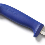 Hultafors 380060 Craftsman's Knife RFR