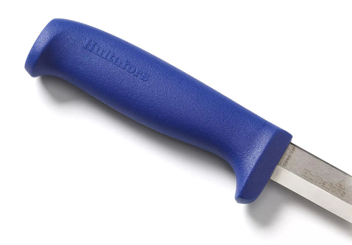 Hultafors 380060 Craftsman's Knife RFR