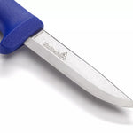 Hultafors 380060 Craftsman's Knife RFR
