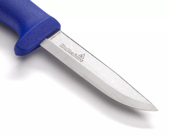 Hultafors 380060 Craftsman's Knife RFR