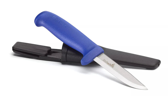 Hultafors 380060 Craftsman's Knife RFR