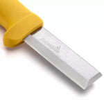 Hultafors 380070 Chisel Knife STK