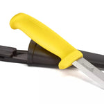 Hultafors 380080 Safety Knife SK