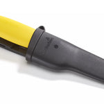 Hultafors 380080 Safety Knife SK