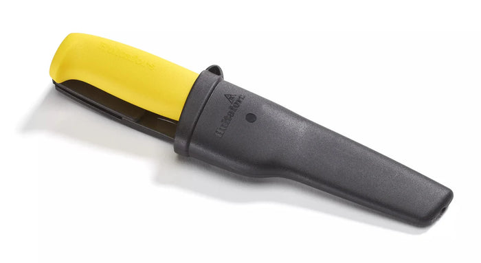 Hultafors 380080 Safety Knife SK