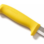 Hultafors 380080 Safety Knife SK