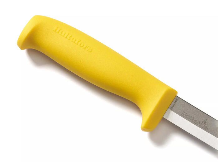 Hultafors 380080 Safety Knife SK