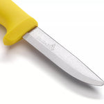 Hultafors 380080 Safety Knife SK