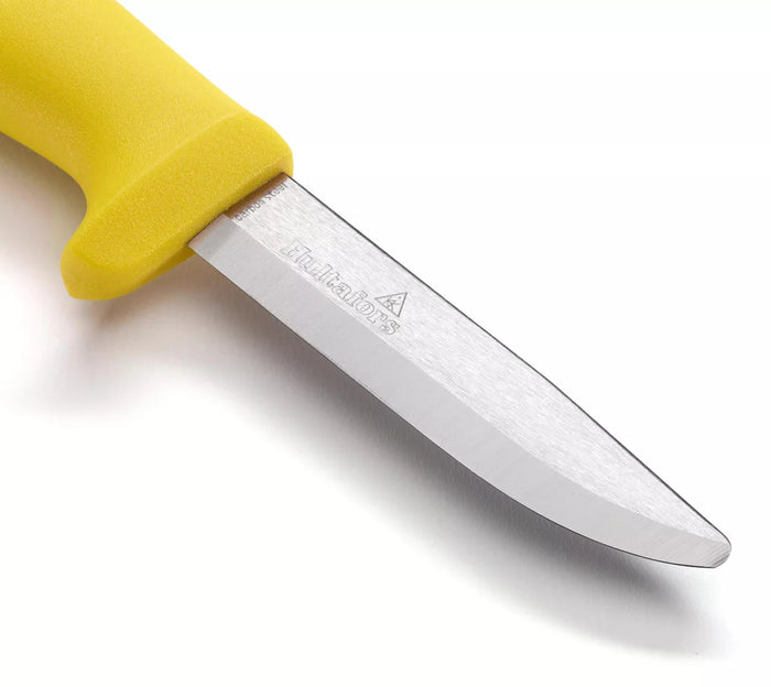 Hultafors 380080 Safety Knife SK