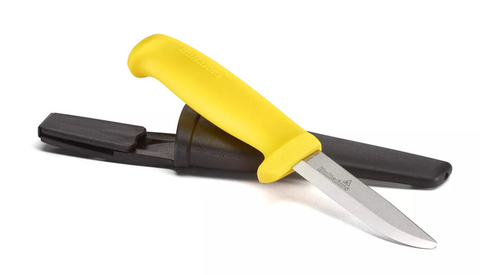 Hultafors 380080 Safety Knife SK