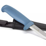 Hultafors 380090 Safety Knife Stainless SKR