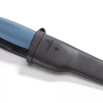 Hultafors 380090 Safety Knife Stainless SKR