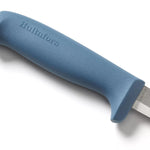 Hultafors 380090 Safety Knife Stainless SKR