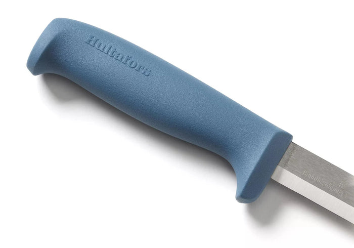 Hultafors 380090 Safety Knife Stainless SKR