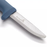 Hultafors 380090 Safety Knife Stainless SKR