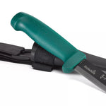 Hultafors 380110 Outdoor Knife OK1