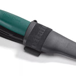 Hultafors 380110 Outdoor Knife OK1
