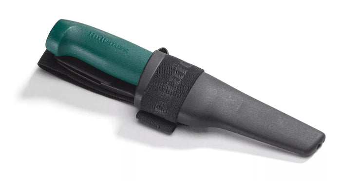 Hultafors 380110 Outdoor Knife OK1