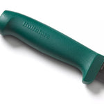Hultafors 380110 Outdoor Knife OK1