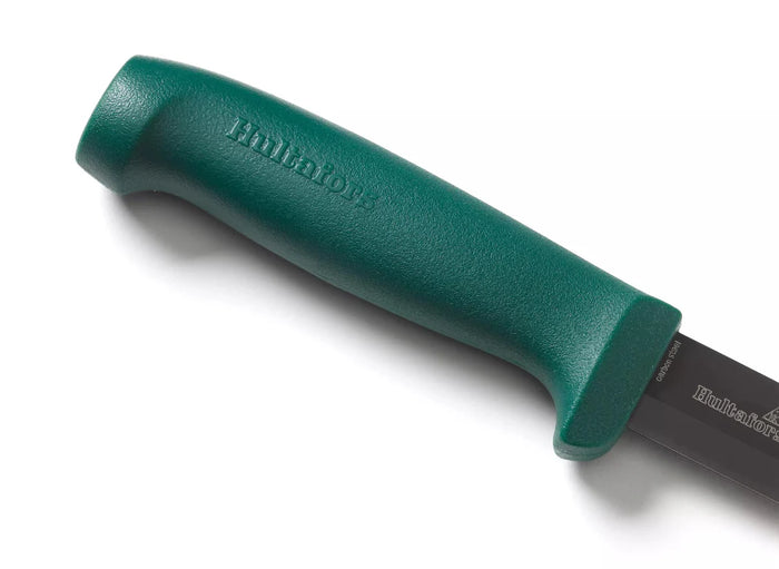 Hultafors 380110 Outdoor Knife OK1