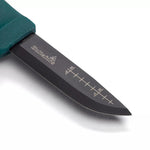 Hultafors 380110 Outdoor Knife OK1