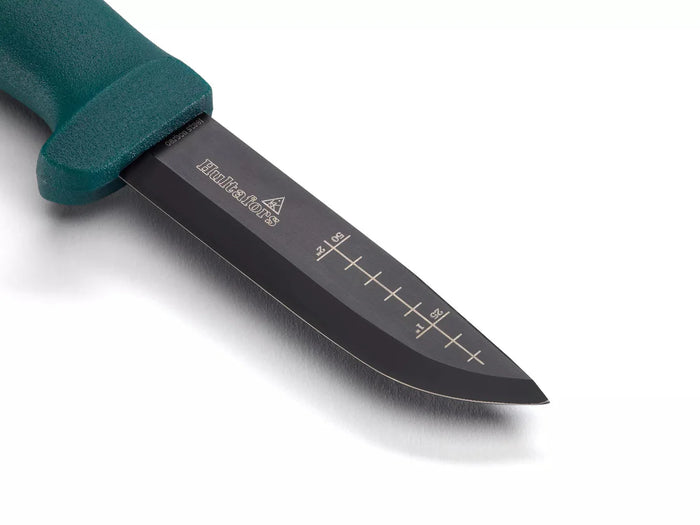 Hultafors 380110 Outdoor Knife OK1