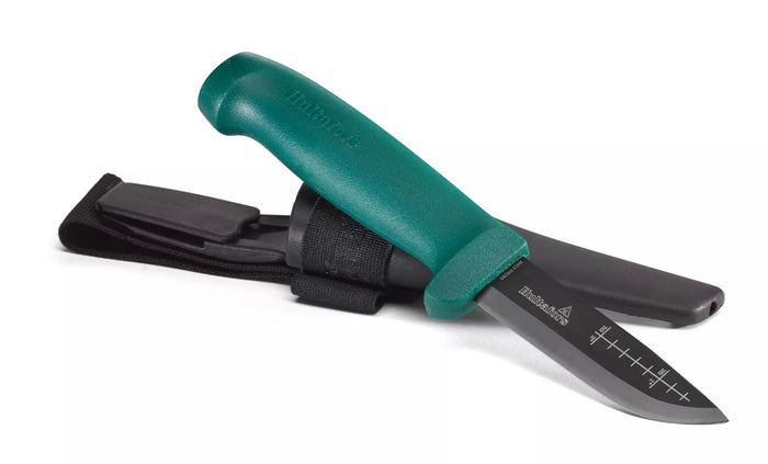 Hultafors 380110 Outdoor Knife OK1