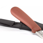 Hultafors 380140 Electrical Fitter's Knife EFK