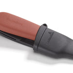 Hultafors 380140 Electrical Fitter's Knife EFK