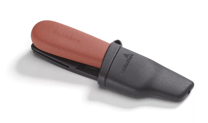 Hultafors 380140 Electrical Fitter's Knife EFK