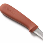 Hultafors 380140 Electrical Fitter's Knife EFK