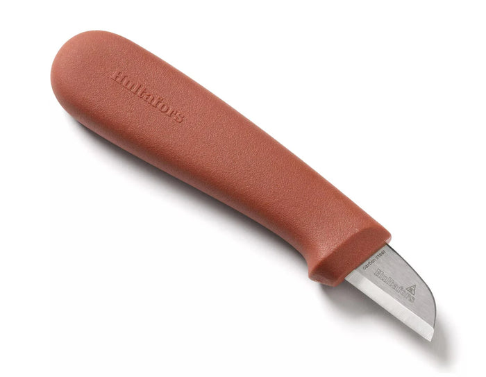 Hultafors 380140 Electrical Fitter's Knife EFK