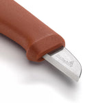 Hultafors 380140 Electrical Fitter's Knife EFK