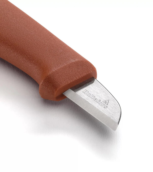Hultafors 380140 Electrical Fitter's Knife EFK