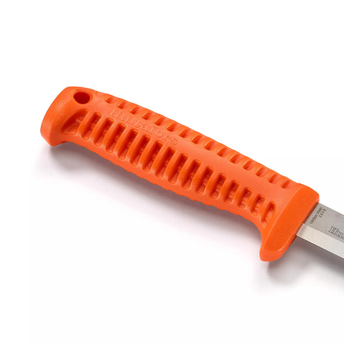 Hultafors 380150 Craftsman's Knife HVK BIO - With Holster