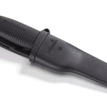 Hultafors 380210 Craftsman's Knife HVK GH