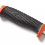 Hultafors 380210 Craftsman's Knife HVK GH